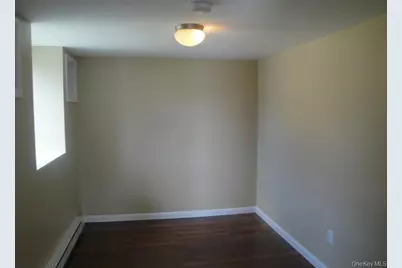 44 Wayne Avenue, Suffern, NY 10901 - Photo 12