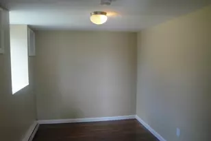 44 Wayne Ave, Suffern, NY 10901 - Photo 12