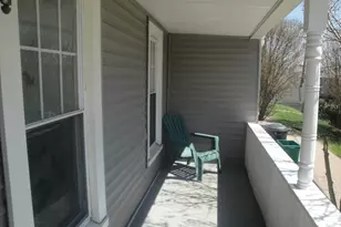 44 Wayne Ave, Suffern, NY 10901 - Photo 6