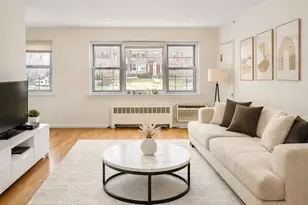 150-71 70th Rd, Flushing, NY 11367 - Photo 2