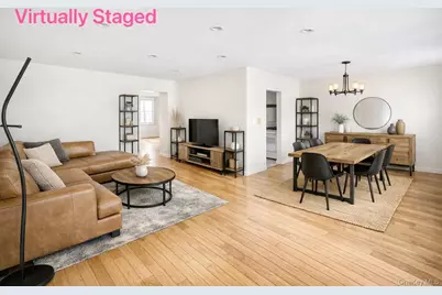 150-71 70Rd #9A, Flushing, NY 11367 - Photo 1