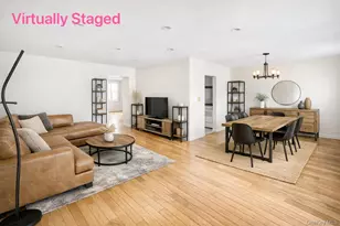 150-71 70th Rd, Flushing, NY 11367 - Photo 1