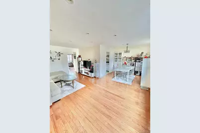 150-71 70Rd #9A, Flushing, NY 11367 - Photo 4