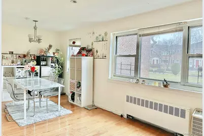 150-71 70Rd #9A, Flushing, NY 11367 - Photo 6