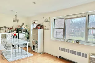 150-71 70th Rd, Flushing, NY 11367 - Photo 6