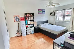 150-71 70th Rd, Flushing, NY 11367 - Photo 8