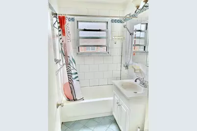 150-71 70Rd #9A, Flushing, NY 11367 - Photo 10