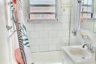 150-71 70th Rd, Flushing, NY 11367 - Photo 10