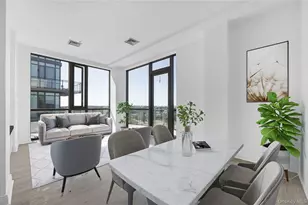 701 Ridge Hill Blvd, Yonkers, NY 10710 - Photo 4