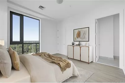 701 Ridge Hill Boulevard #PHB, Yonkers, NY 10710 - Photo 2