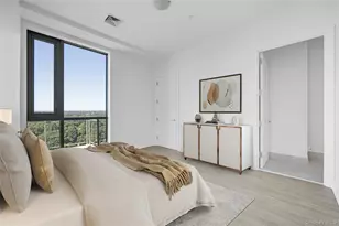 701 Ridge Hill Blvd, Yonkers, NY 10710 - Photo 2