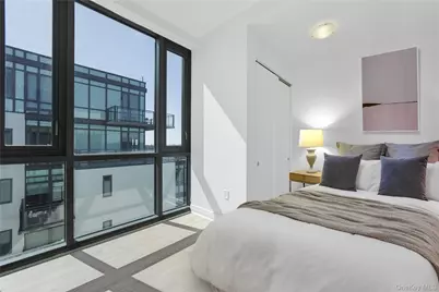 701 Ridge Hill Boulevard #PHB, Yonkers, NY 10710 - Photo 6