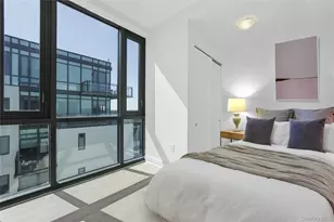 701 Ridge Hill Blvd, Yonkers, NY 10710 - Photo 6