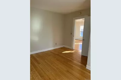 46 Wayne Avenue, Suffern, NY 10901 - Photo 18