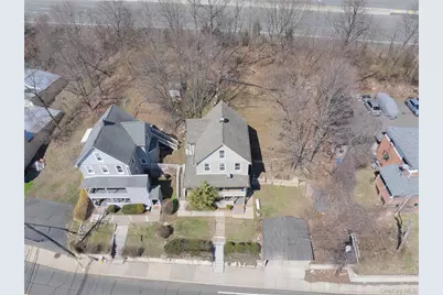 46 Wayne Avenue, Suffern, NY 10901 - Photo 8