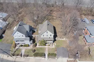 46 Wayne Ave, Suffern, NY 10901 - Photo 8