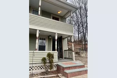 46 Wayne Avenue, Suffern, NY 10901 - Photo 4