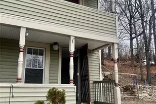 46 Wayne Ave, Suffern, NY 10901 - Photo 4