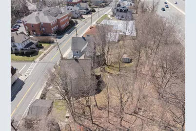 46 Wayne Avenue, Suffern, NY 10901 - Photo 36