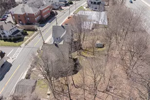 46 Wayne Ave, Suffern, NY 10901 - Photo 36