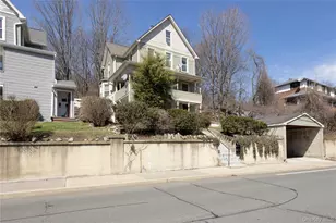 46 Wayne Ave, Suffern, NY 10901 - Photo 2