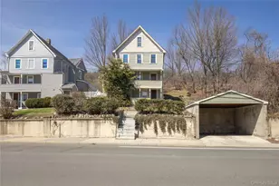 46 Wayne Ave, Suffern, NY 10901 - Photo 24