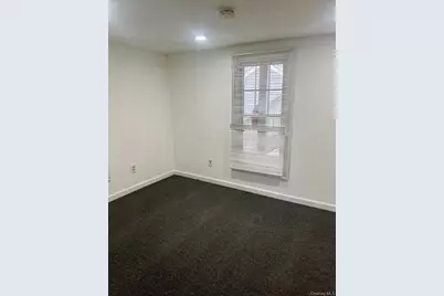46 Wayne Avenue, Suffern, NY 10901 - Photo 10