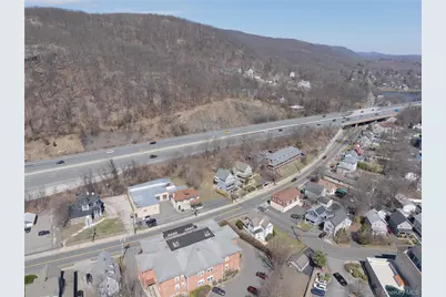 46 Wayne Avenue, Suffern, NY 10901 - Photo 32