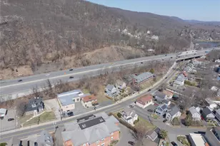 46 Wayne Ave, Suffern, NY 10901 - Photo 32