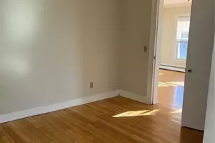 46 Wayne Ave, Suffern, NY 10901 - Photo 18