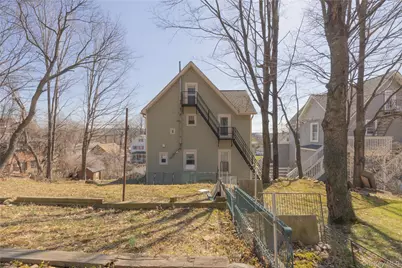 46 Wayne Avenue, Suffern, NY 10901 - Photo 6