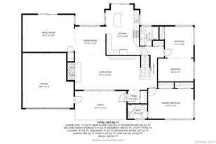 16 Arbor Rd, East Hills, NY 11577 - Photo 22