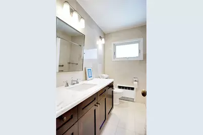 16 Arbor Road, East Hills, NY 11577 - Photo 14