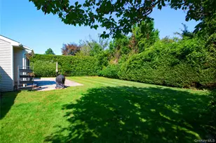 16 Arbor Rd, East Hills, NY 11577 - Photo 20