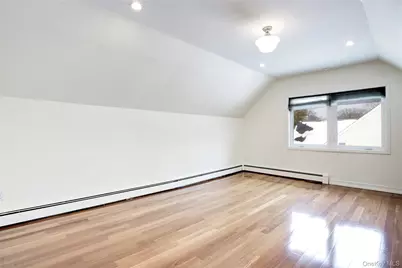 16 Arbor Road, East Hills, NY 11577 - Photo 16