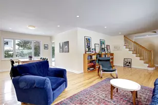 16 Arbor Rd, East Hills, NY 11577 - Photo 4