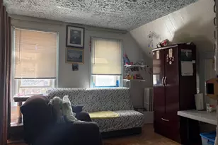 83-15 Pettit Ave, Elmhurst, NY 11373 - Photo 12