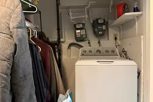 83-15 Pettit Ave, Elmhurst, NY 11373 - Photo 16