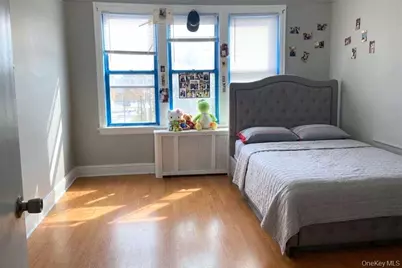 8315 Pettit Avenue, Elmhurst, NY 11373 - Photo 8
