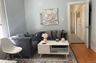 83-15 Pettit Ave, Elmhurst, NY 11373 - Photo 6