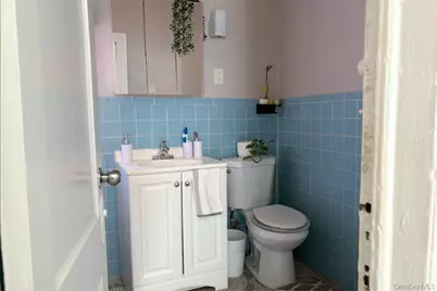8315 Pettit Avenue, Elmhurst, NY 11373 - Photo 10