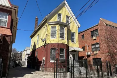 8315 Pettit Avenue, Elmhurst, NY 11373 - Photo 2