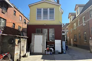 83-15 Pettit Ave, Elmhurst, NY 11373 - Photo 4