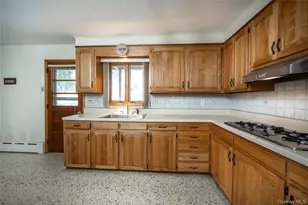 35 Havell St, Ossining, NY 10562 - Photo 6