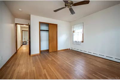 35 Havell Street, Ossining, NY 10562 - Photo 8