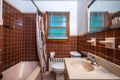 35 Havell Street, Ossining, NY 10562 - Photo 12