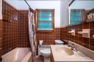 35 Havell St, Ossining, NY 10562 - Photo 12