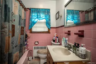 35 Havell St, Ossining, NY 10562 - Photo 16