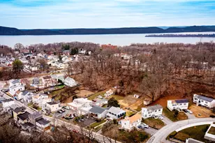 35 Havell St, Ossining, NY 10562 - Photo 22