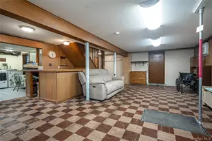 35 Havell St, Ossining, NY 10562 - Photo 24